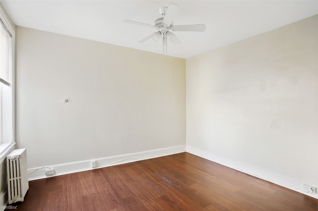 1709 W Montgomery Ave - Photo 4