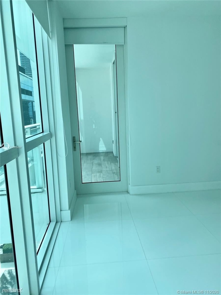 1080 Brickell Ave Unit 1802 - Photo 8