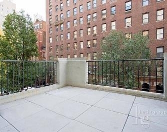 East 71st Street - Photo 9