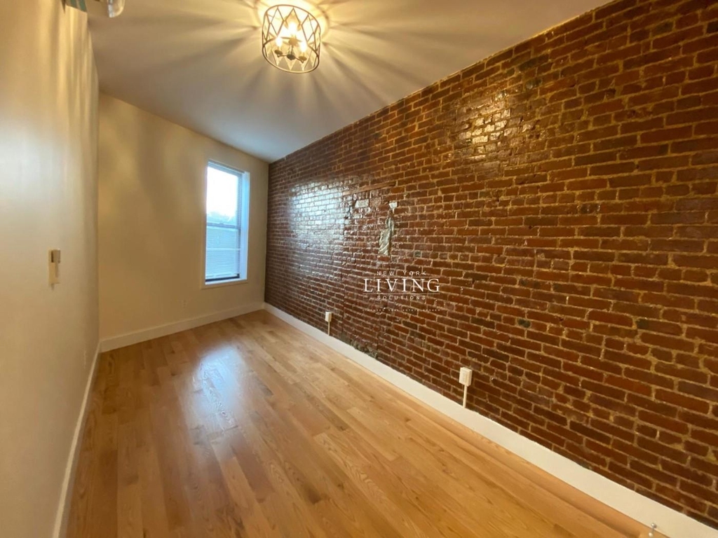 1215 Flatbush Avenue - Photo 2