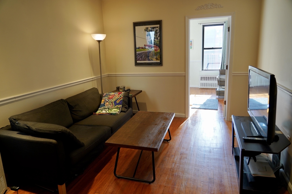 349 East 61st Street - Photo 1