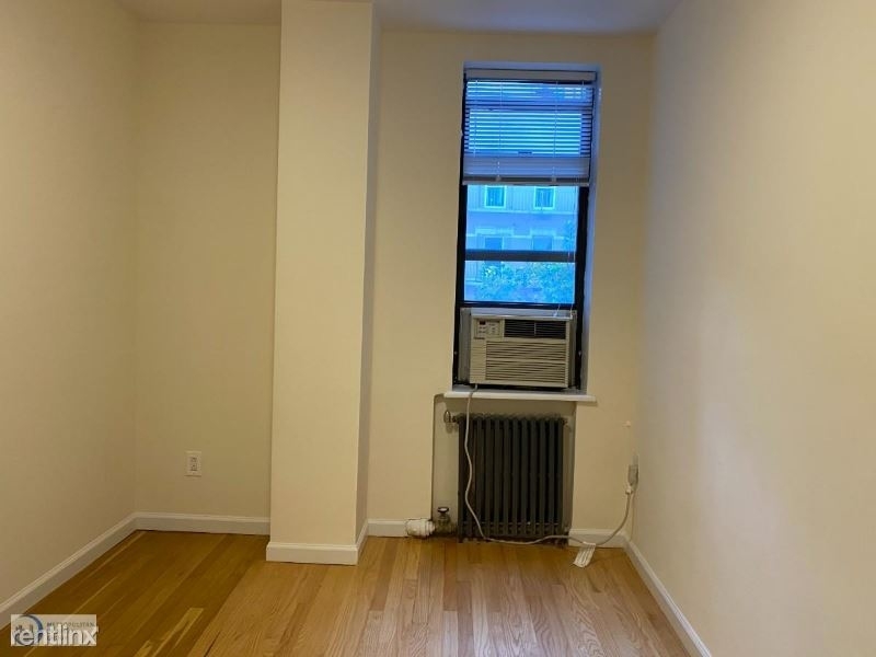 1680 York Av 4.c - Photo 1