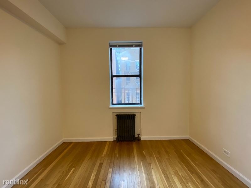 1680 York Av 4.c - Photo 6