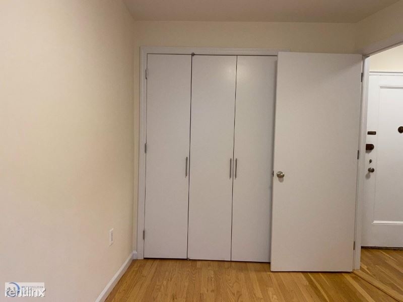 1680 York Av 4.c - Photo 2