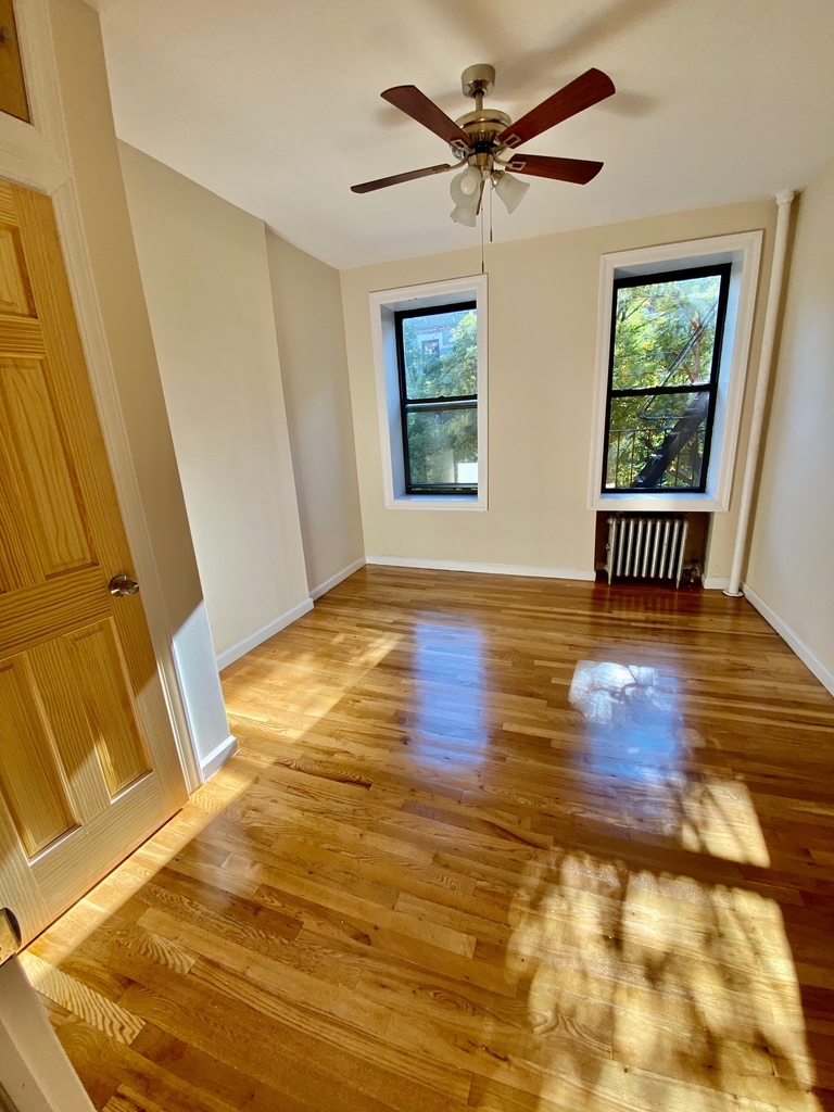 323 East 85th Street - Photo 1