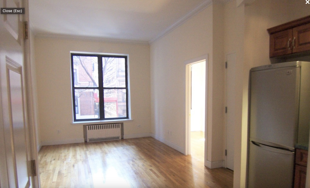  West 83th Street - Photo 3