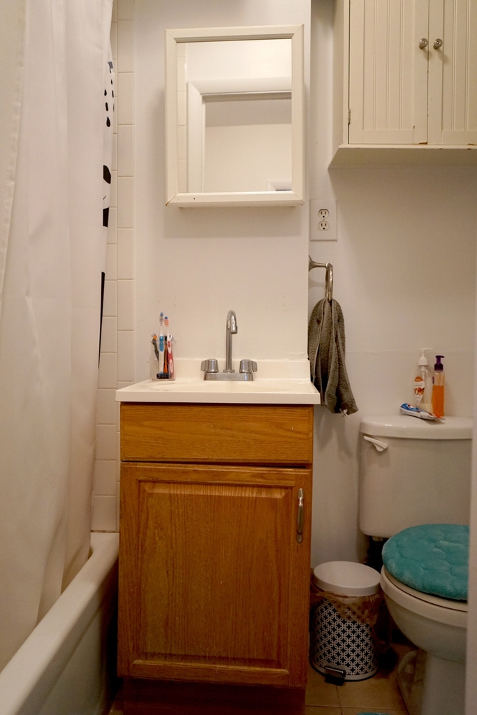 227 East 28th Street - Photo 9