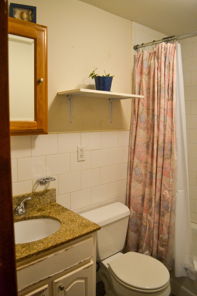 441 Graham Avenue - Photo 4