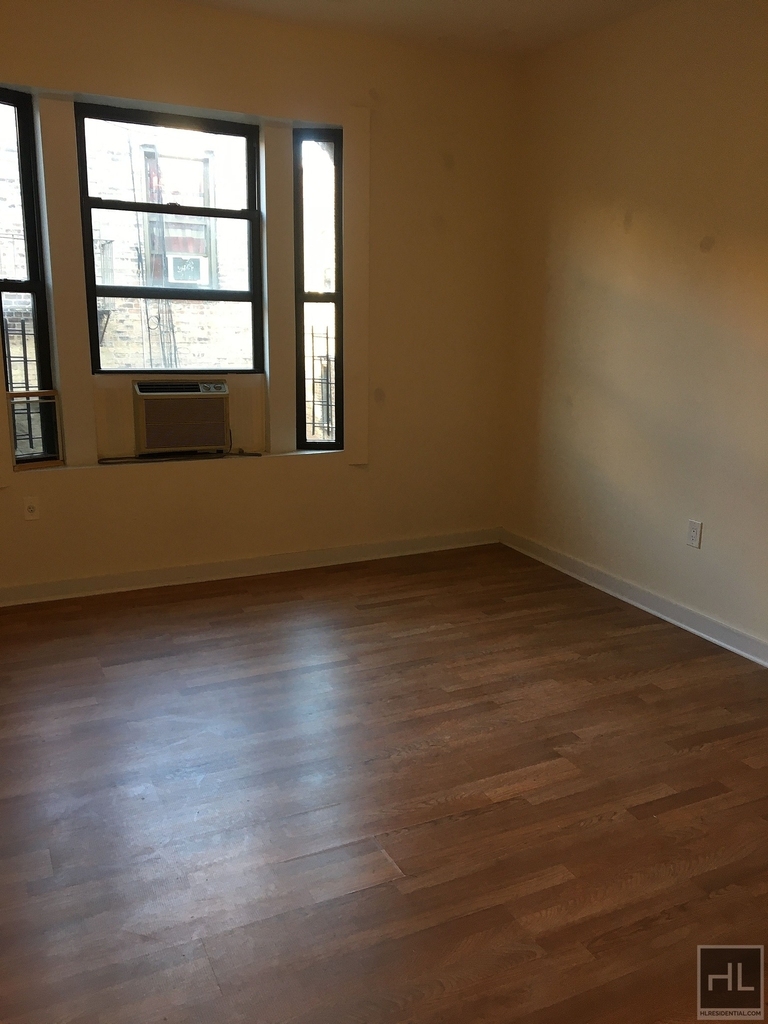 523 West 187 Street - Photo 2