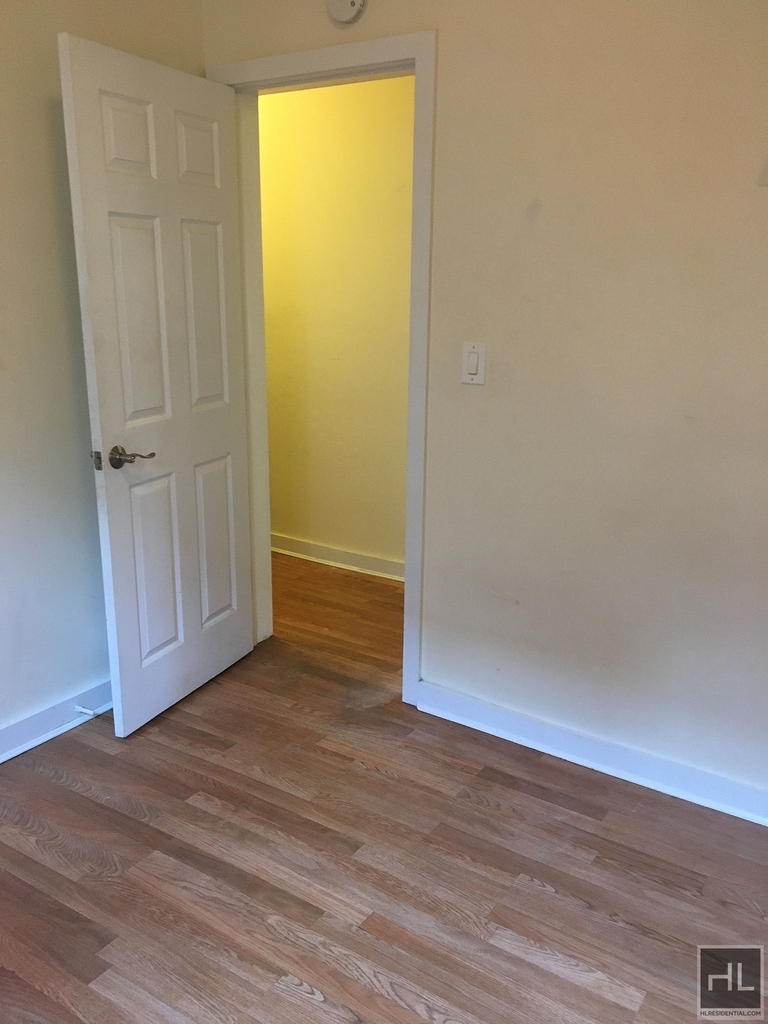 523 West 187 Street - Photo 1