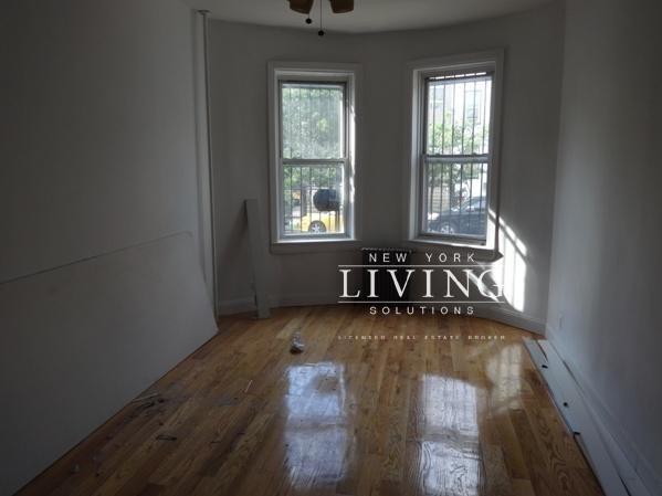 266 Macdougal Street - Photo 1