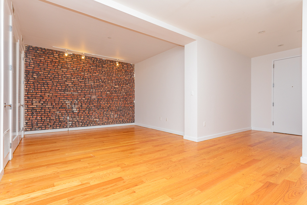 662 Park Place - Photo 2