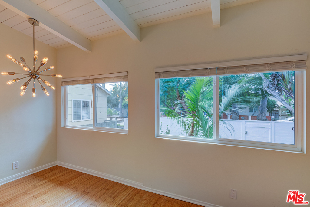 2320 Ocean Ave - Photo 4