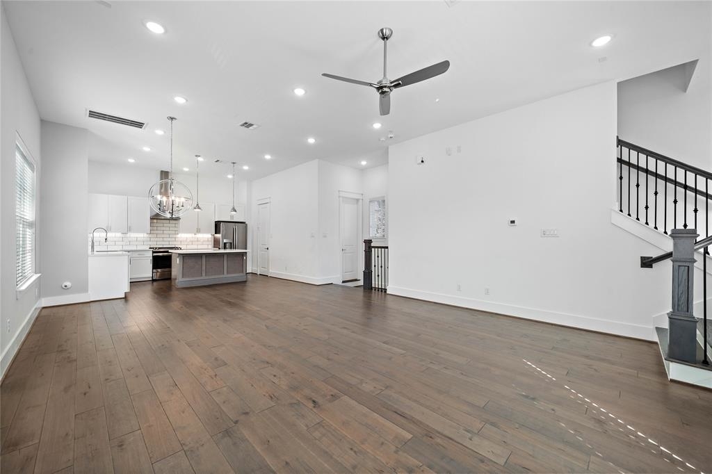 1161 W 24th Street - Photo 13