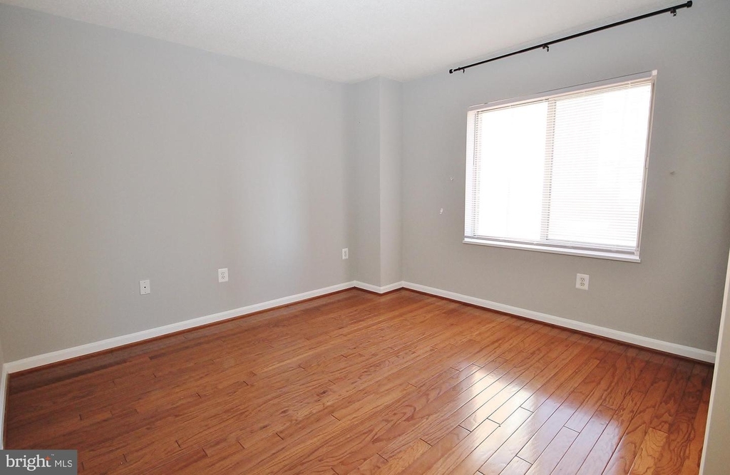 2181 Jamieson Ave #706 - Photo 71