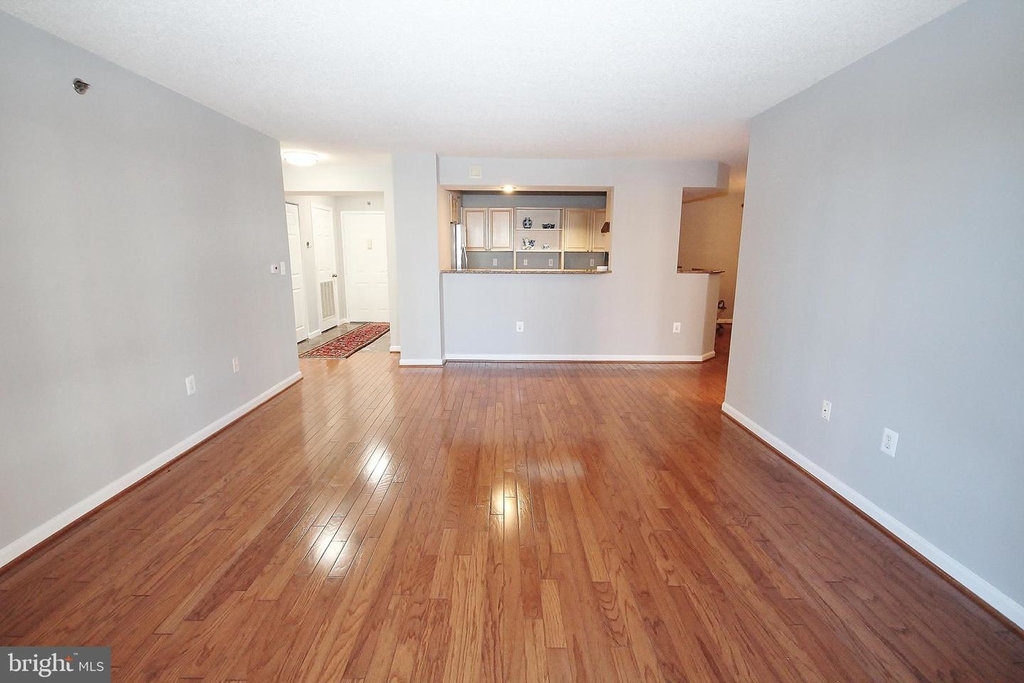 2181 Jamieson Ave #706 - Photo 65