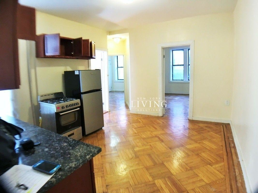 3019 Newkirk Avenue - Photo 3