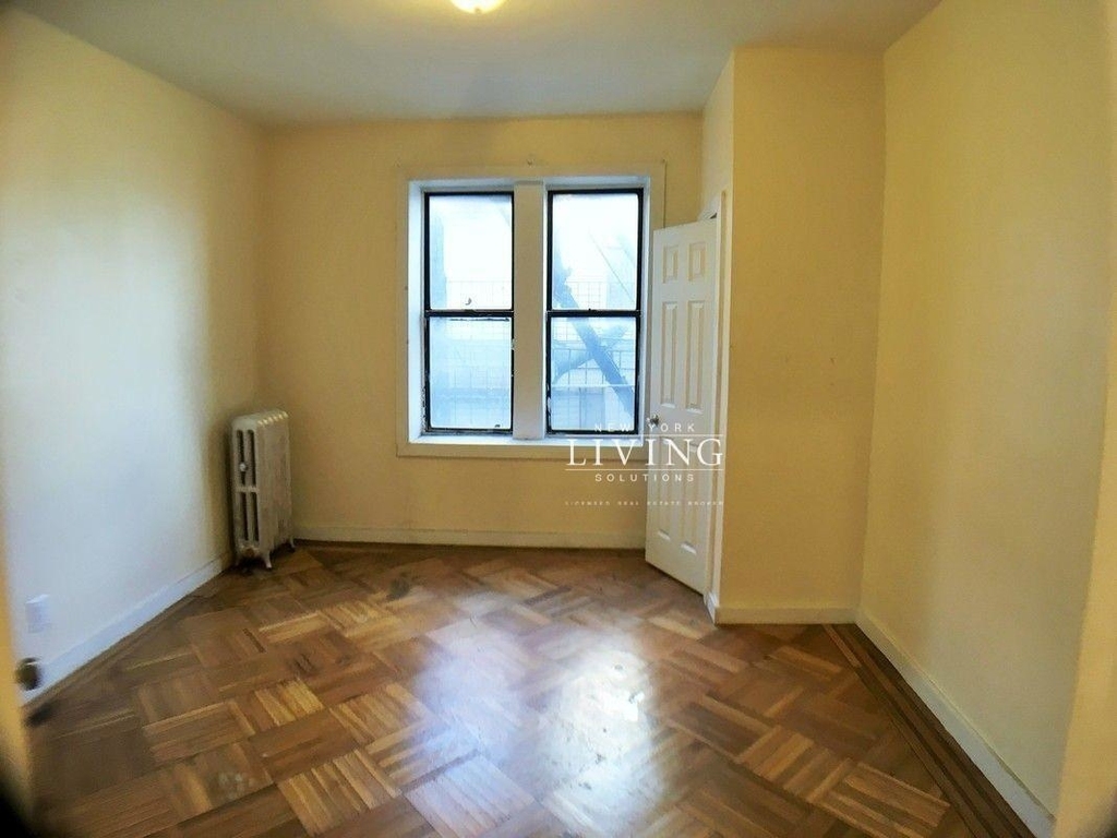 3019 Newkirk Avenue - Photo 9