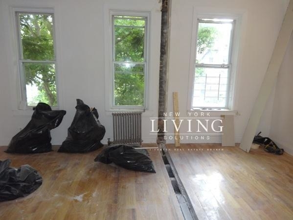 266 Macdougal Street - Photo 9