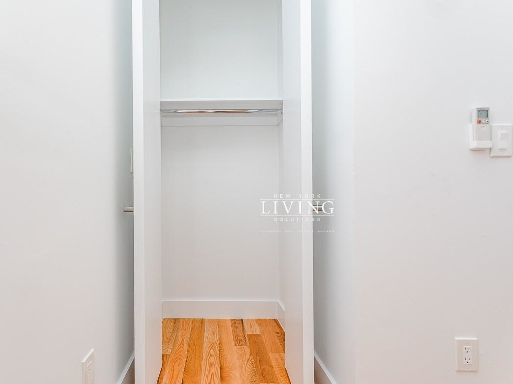 378 Nostrand Avenue - Photo 10