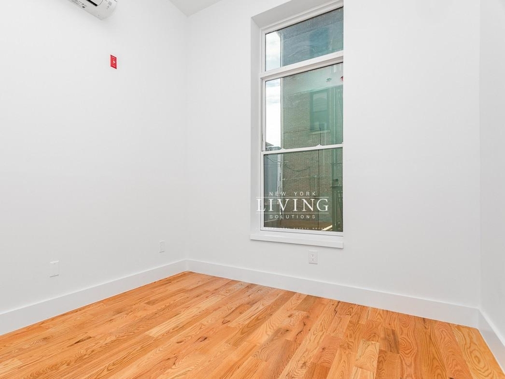 378 Nostrand Avenue - Photo 9