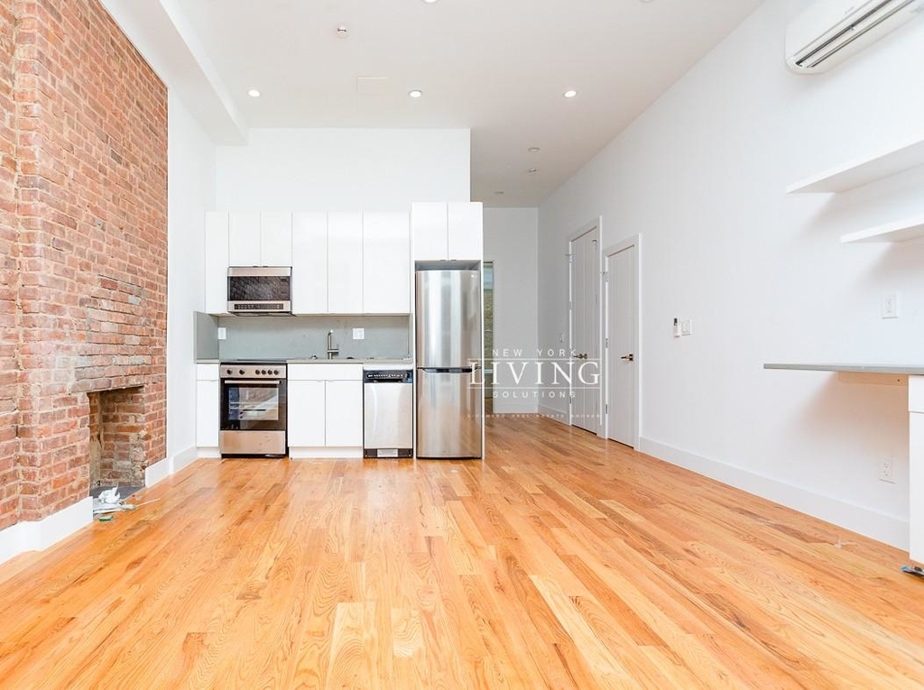 378 Nostrand Avenue - Photo 0