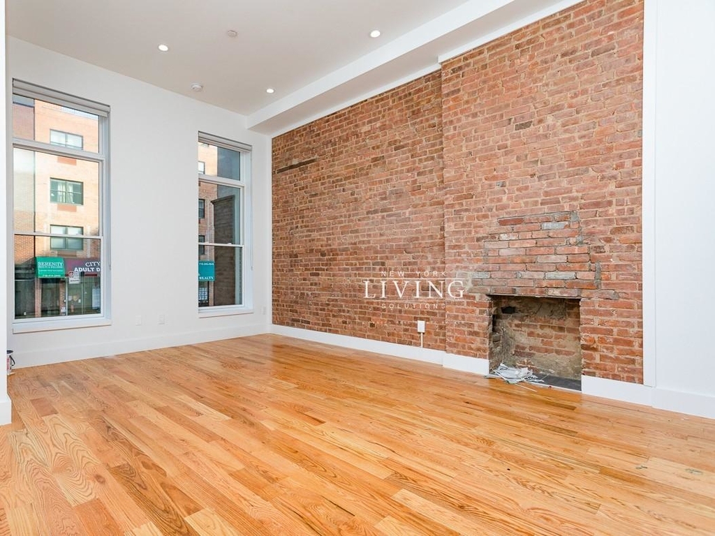 378 Nostrand Avenue - Photo 5