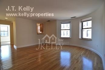 111 Gainsborough St. - Photo 3