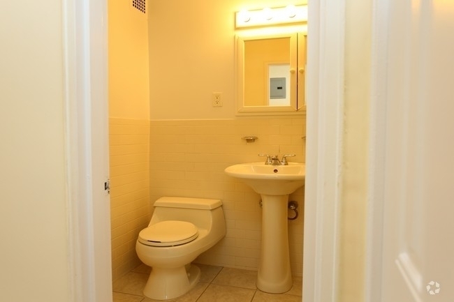 784 Columbus Avenue - Photo 4