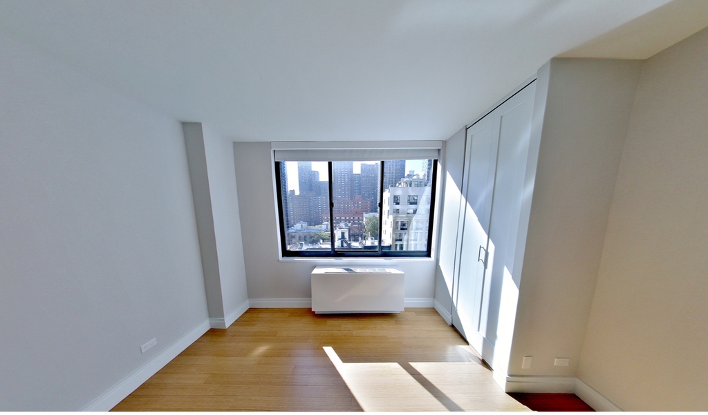 225 East 95th Street - Photo 1