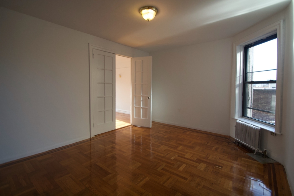 509 West 155th Street - Photo 7