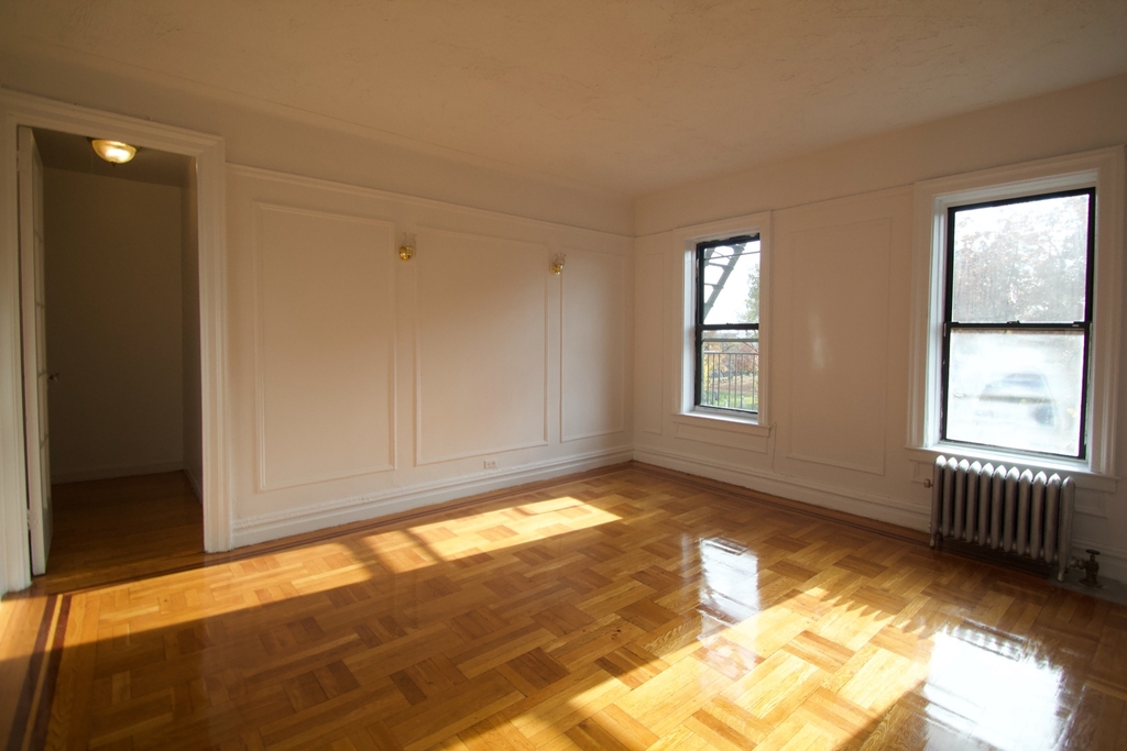 509 West 155th Street - Photo 0