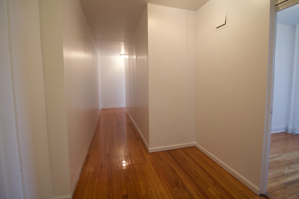 509 West 155th Street - Photo 4