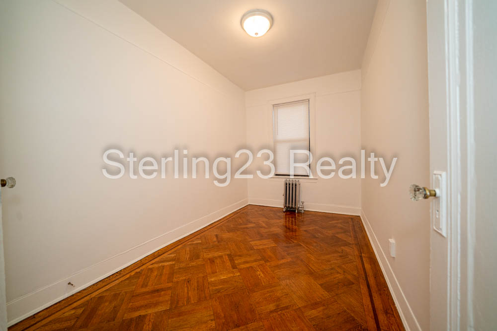 24-48 Crescent Street - Photo 8