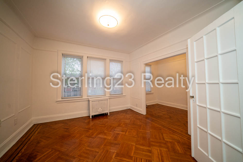 24-48 Crescent Street - Photo 6