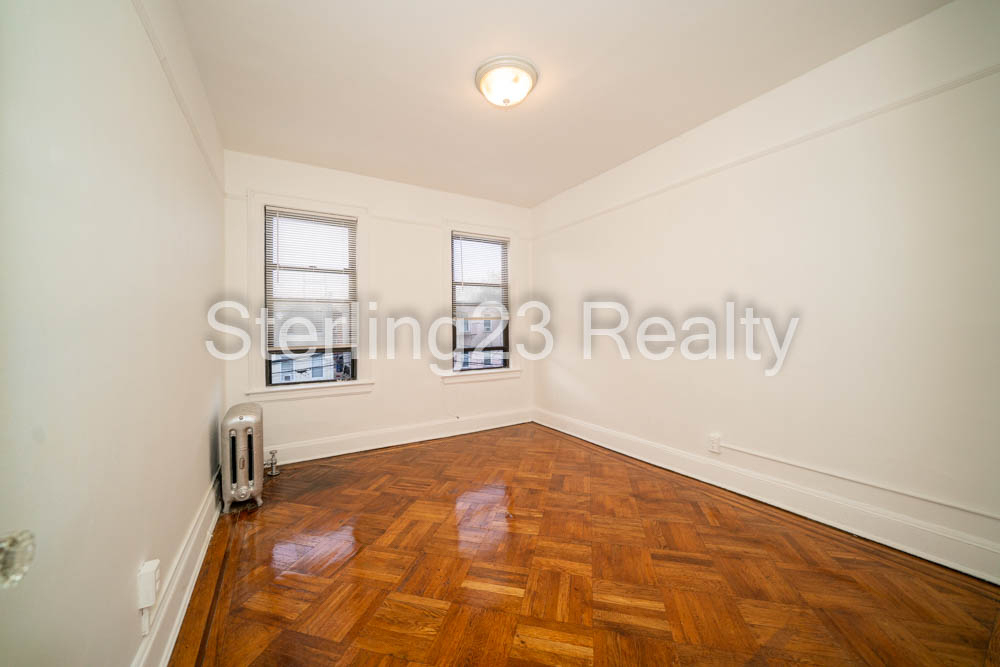 24-48 Crescent Street - Photo 9