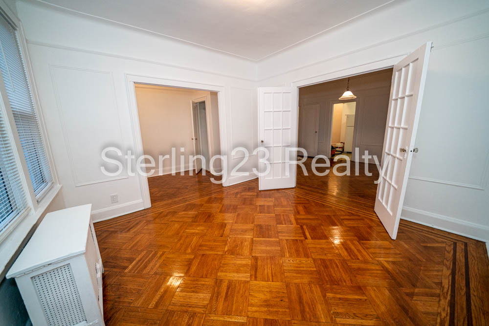 24-48 Crescent Street - Photo 2