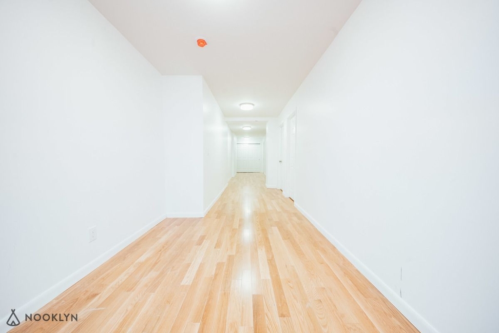 366 Stockton Street - Photo 3