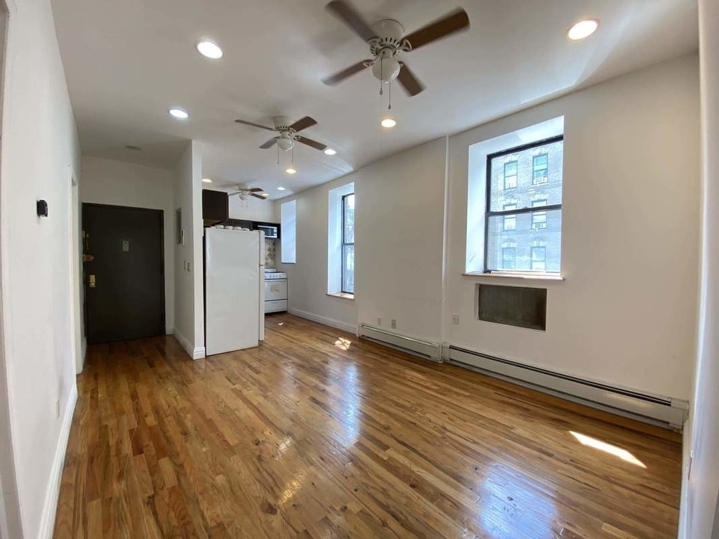 301 West 151st Street - Photo 1