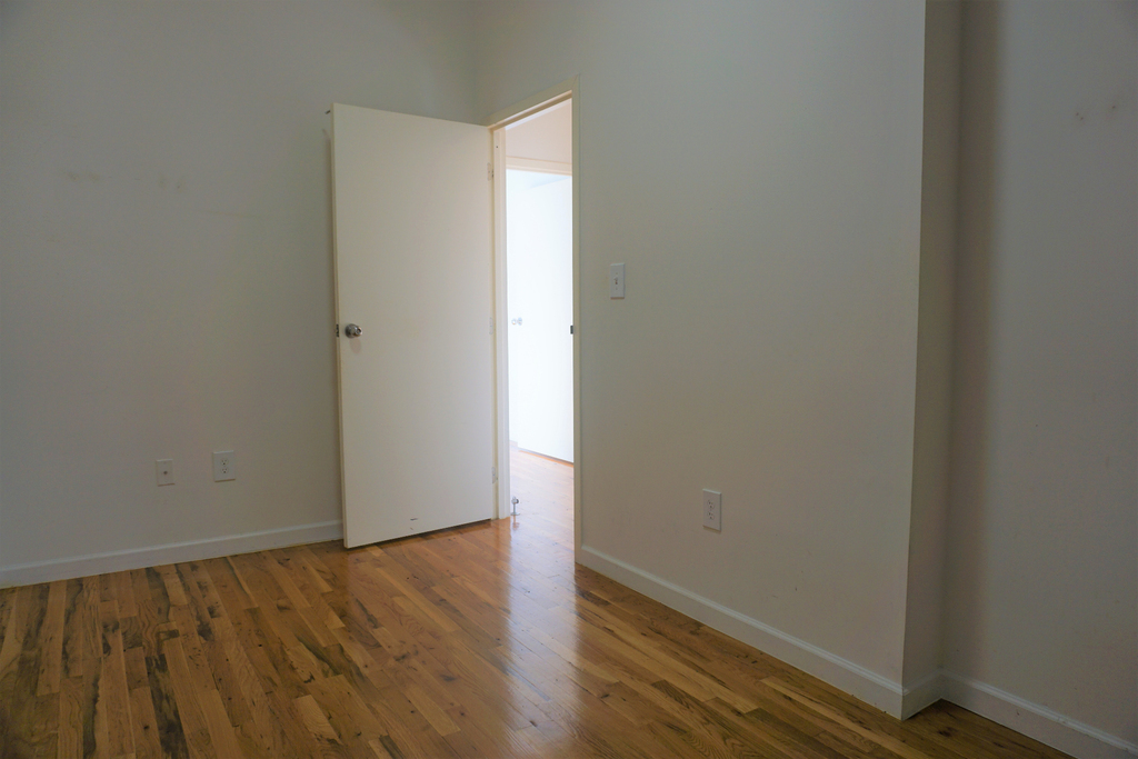 2353 2nd Avenue - Photo 5