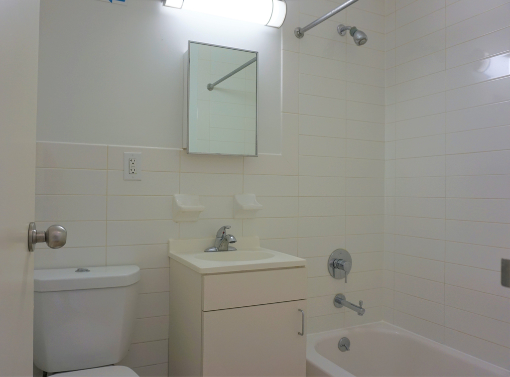 2353 2nd Avenue - Photo 6