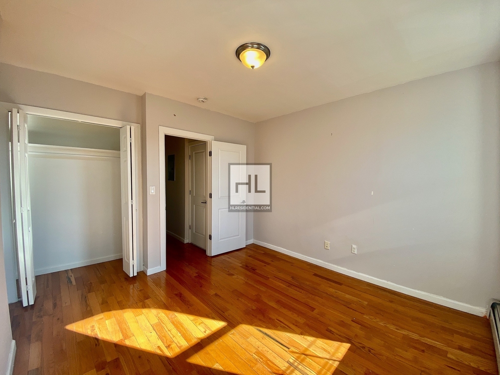 469 Central Avenue - Photo 5