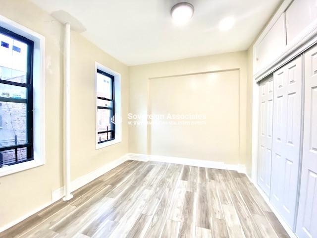 504 West 139th Street - Photo 2