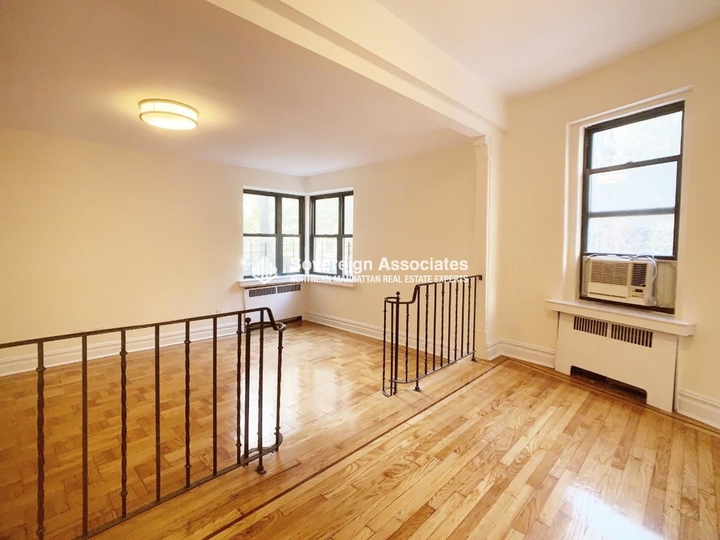 725 West 184th Street - Photo 1