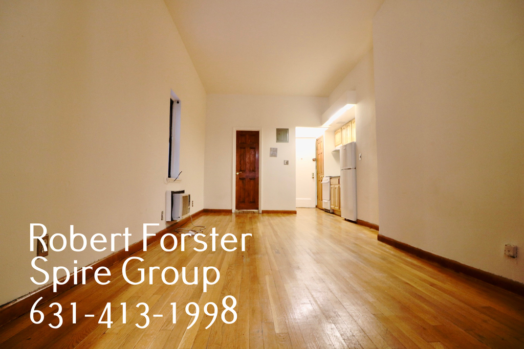 255 West 75th Street - Photo 3