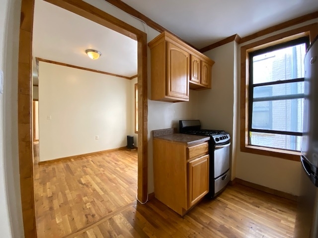 213 Union Avenue - Photo 3