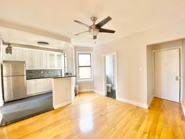 145 West 145th Street - Photo 0