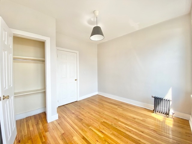 145 West 145th Street - Photo 3