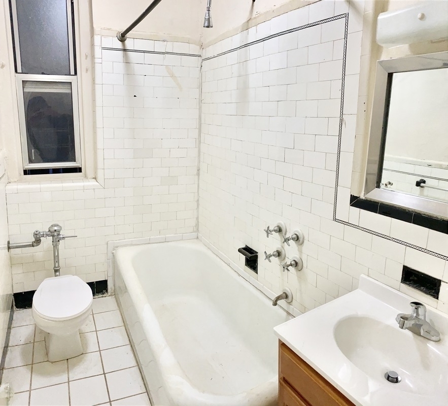 485 East 21st Street - Photo 5