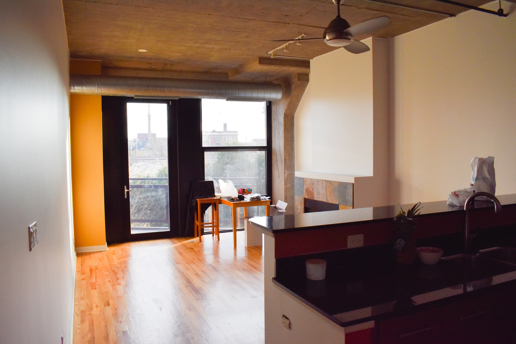 1001 West 15th Street - Photo 5